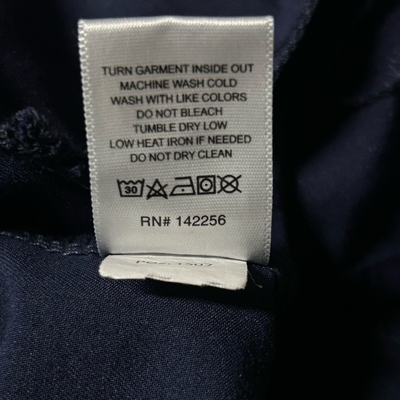 Figs Technical Collection Casma Three Pocket Scrub Top RN Healthcare Women Sz S - Picture 8 of 9